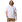 Columbia Ανδρική κοντομάνικη μπλούζα CSC™ Heavyweight Back Graphic T-Shirt